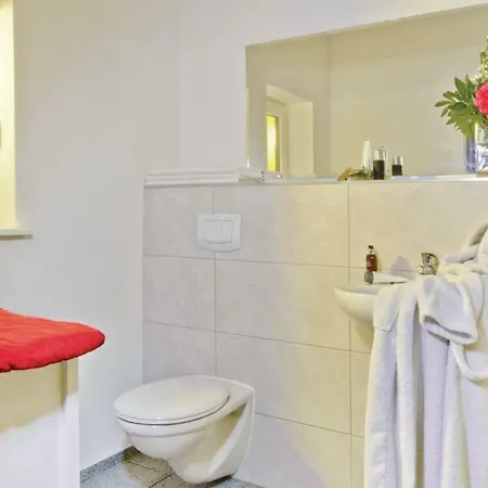 2 Bedroom Amazing In Pinnow Pinnow (Ludwigslust-Parchim)