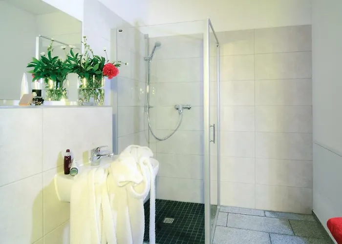 2 Bedroom Amazing In بيت للعطل